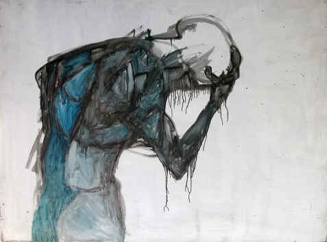 Grief