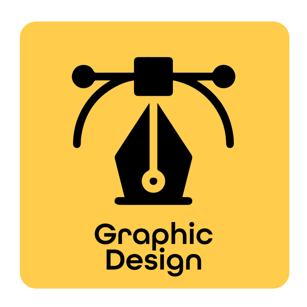 Graphic Design
