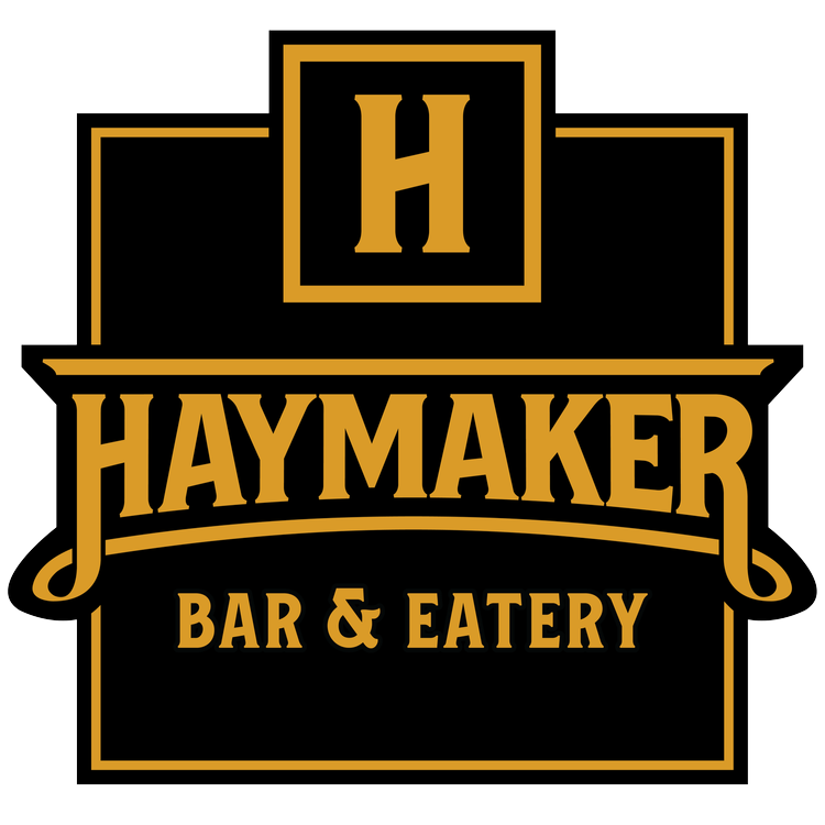 Haymaker Open Mic