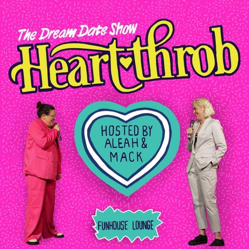 Heartthrob