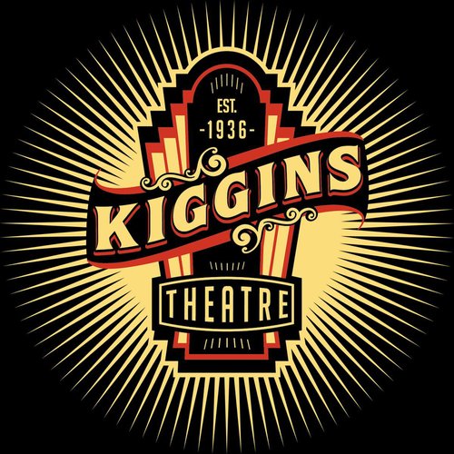Kiggins Theater