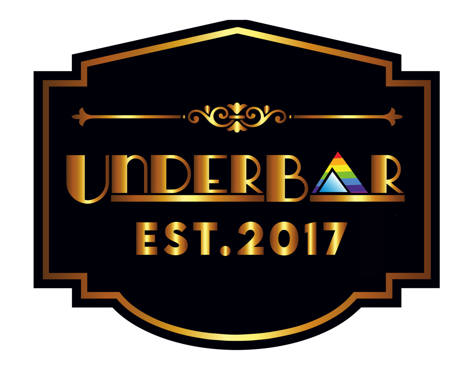 Underbar