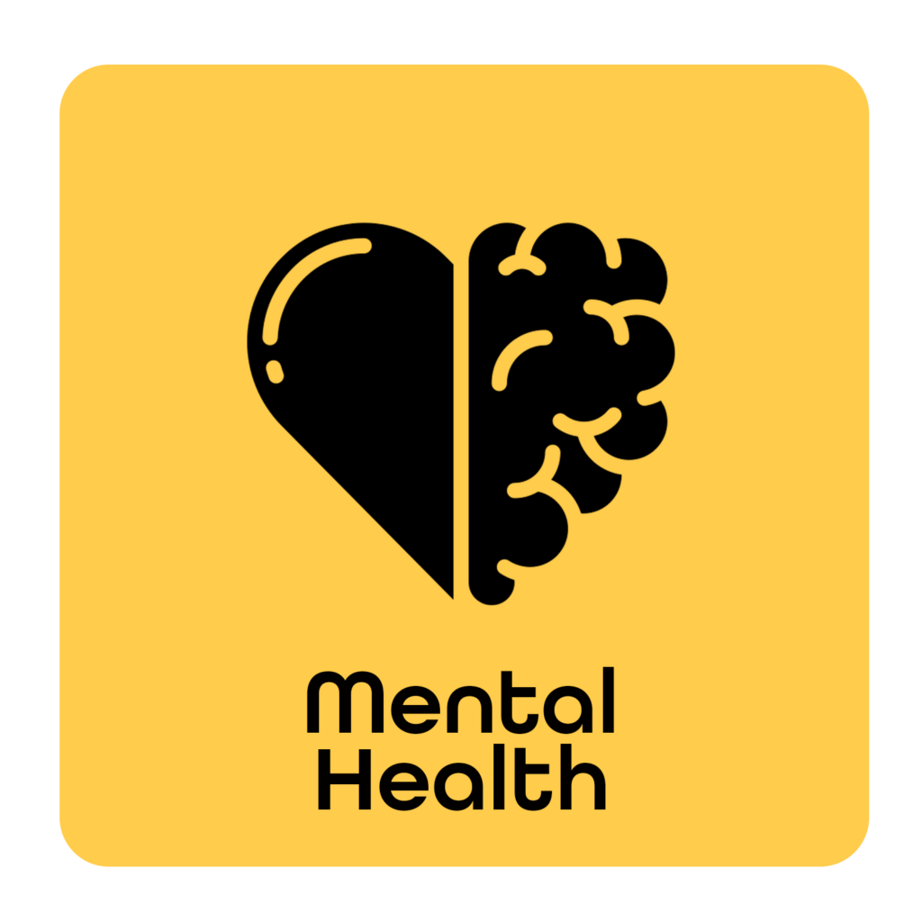 Mental Health