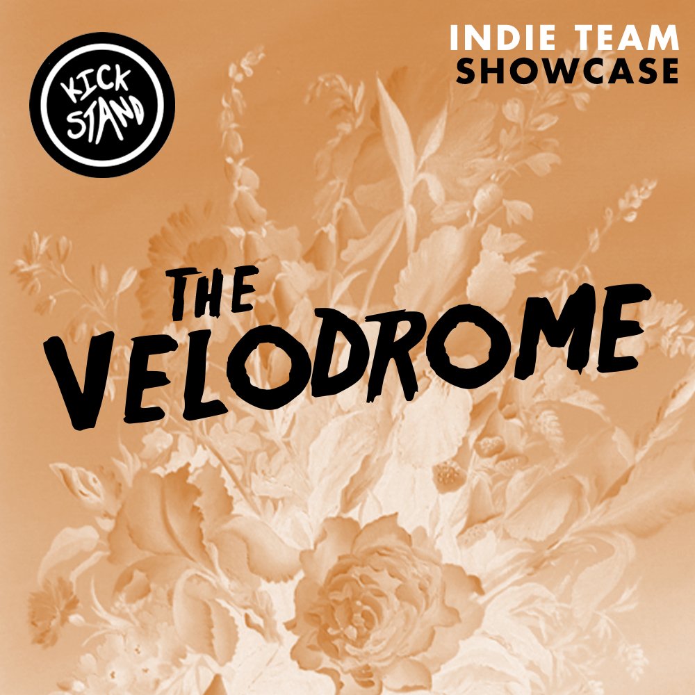 The Velodrome