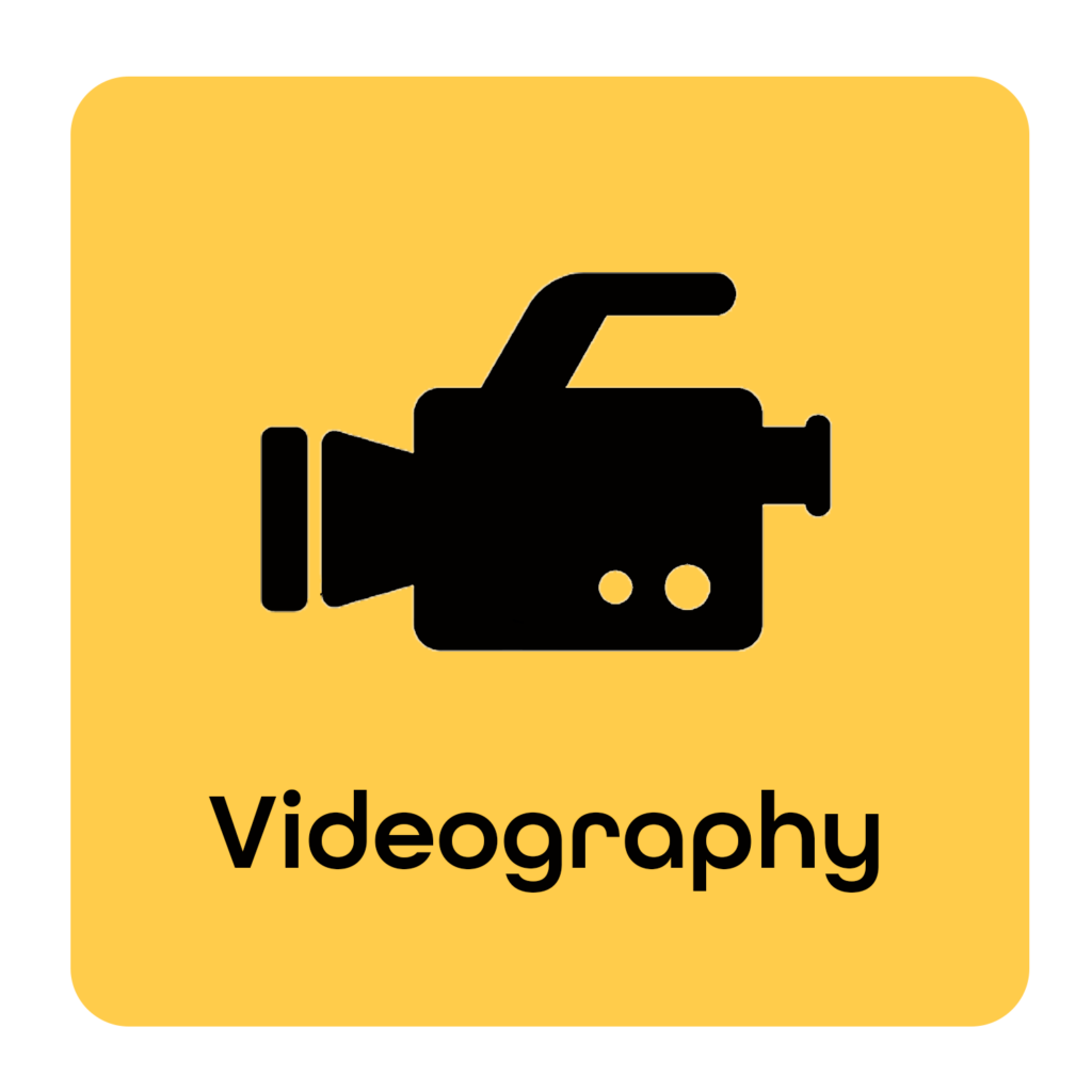 Videography