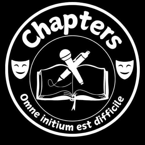 Chapters