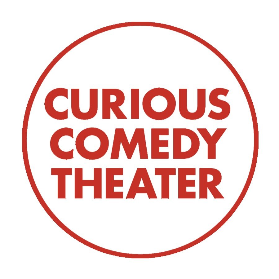 Curious Comedy Theater